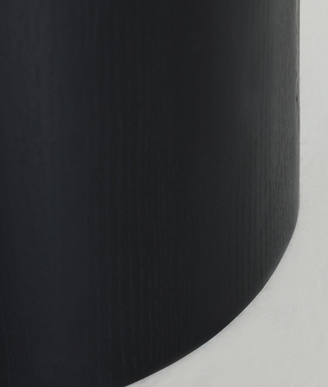 Mesa de Centro Irregular Grambois 150