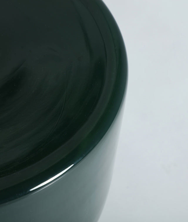 Mesa Auxiliar Redonda Varenna Ø 35