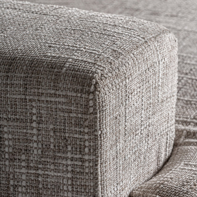 Sofá 3 Plazas Bristol