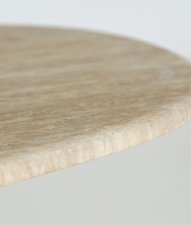 Mesa de Centro Irregular Grambois 150