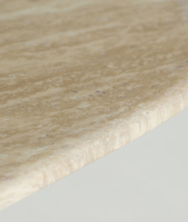 Mesa de Centro Irregular Grambois 150