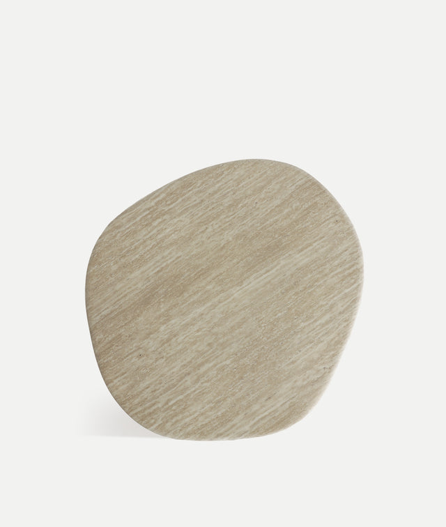 Mesa de Centro Grambois - Juego de 2