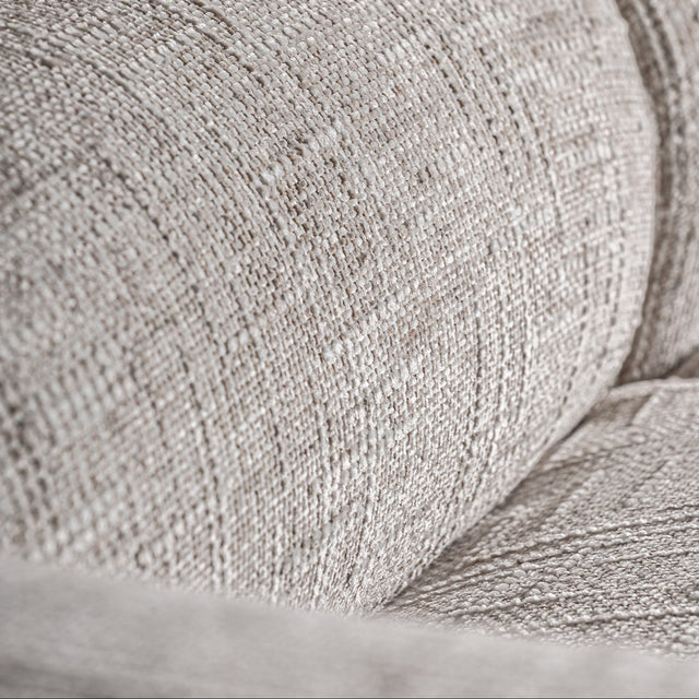 Sofá 3 Plazas Bristol