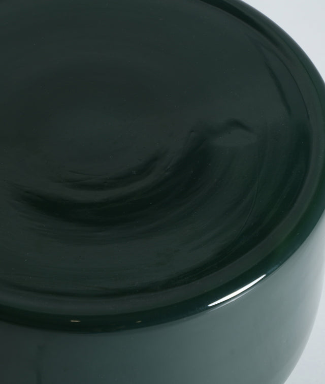 Mesa Auxiliar Redonda Varenna Ø 35