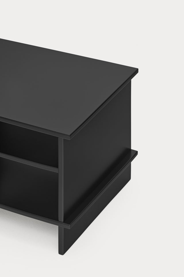 Mesita de Noche Inari 54