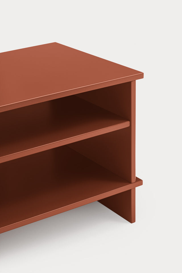 Mesita de Noche Inari 54