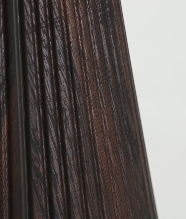 Mesa Auxiliar Redonda Verona Ø 55