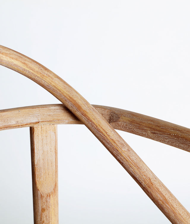 Silla Yviers Olmo & Lino