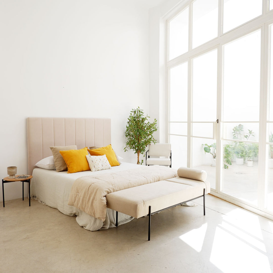 Muebles de dormitorio