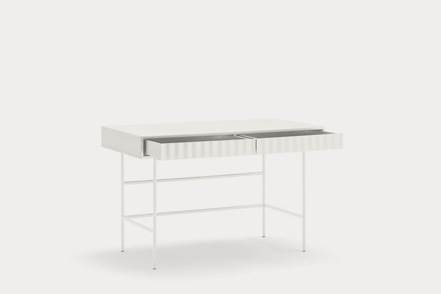 Escritorio Sierra 120