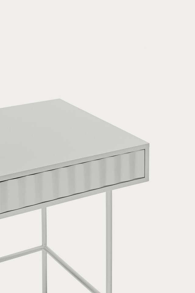 Escritorio Sierra 120