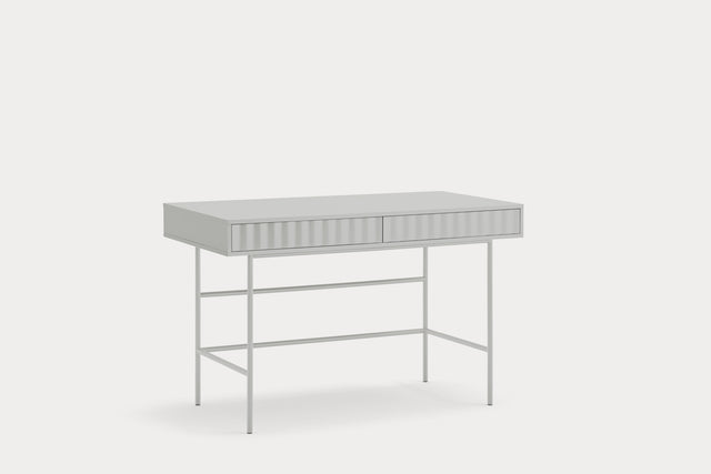 Escritorio Sierra 120