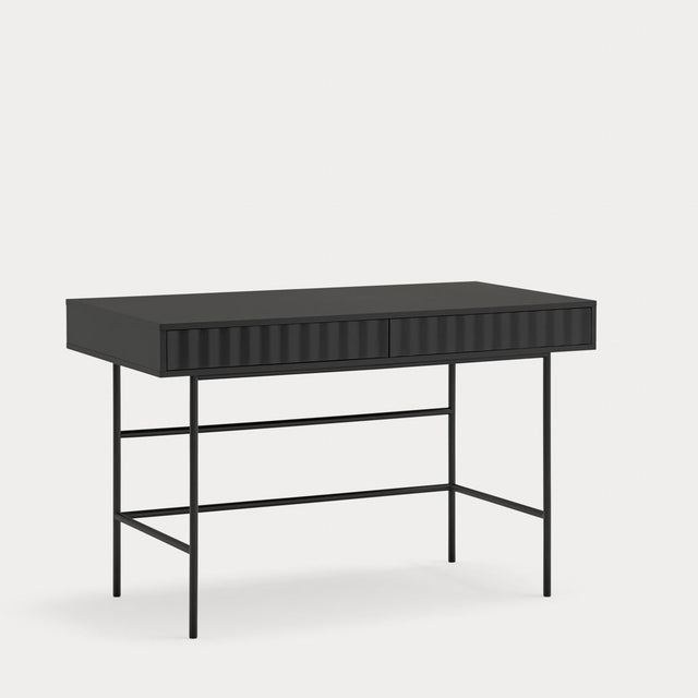 Escritorio Sierra 120