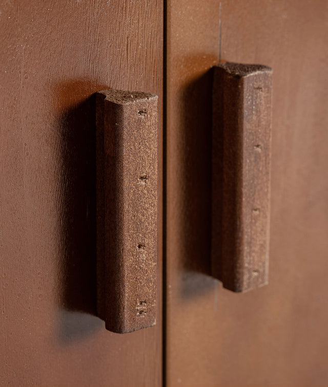 Estantería Dikebus 100