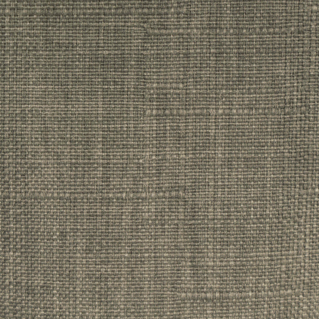 Silla Tapizada Comboi Roble & Gris Claro