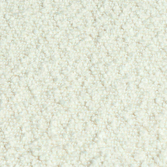 Butaca Efecto Borreguito Blanco