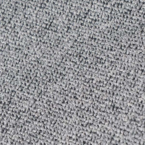 Butaca Nico Gris Claro