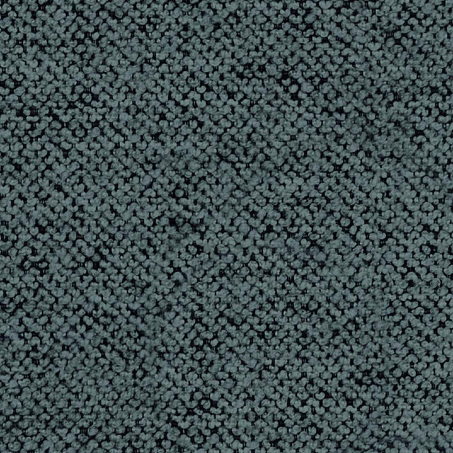 Butaca Nico Gris Oscuro