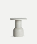 oak furniture minimalist nordic design