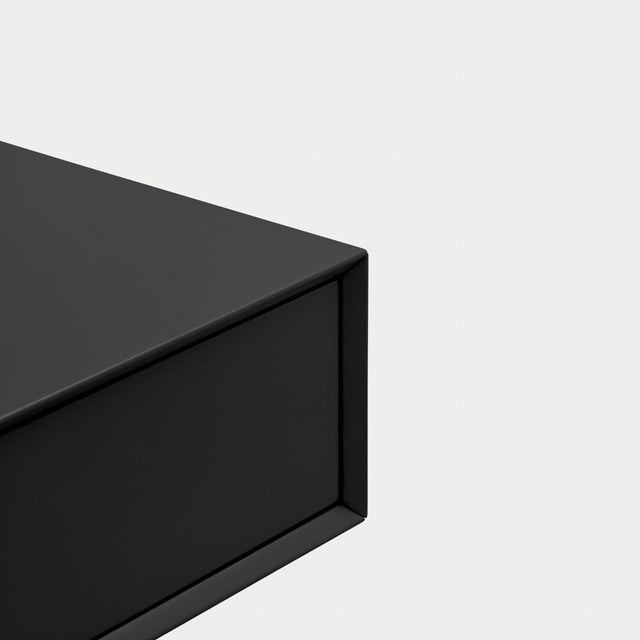 Mesita de Noche Colgada Platt 55