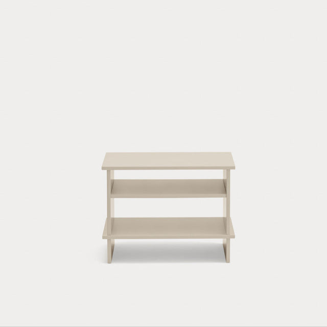 Mesita de Noche Inari 54