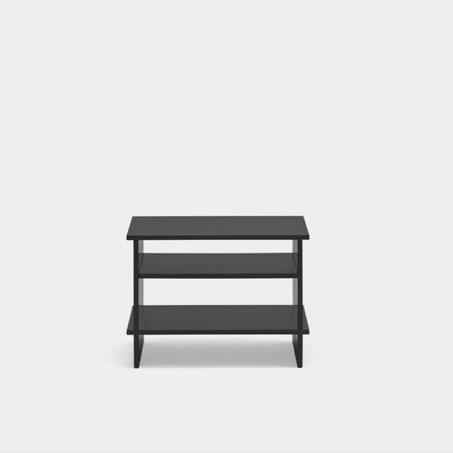 Mesita de Noche Inari 54