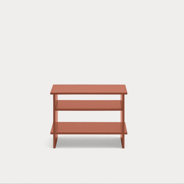 Mesita de Noche Inari 54