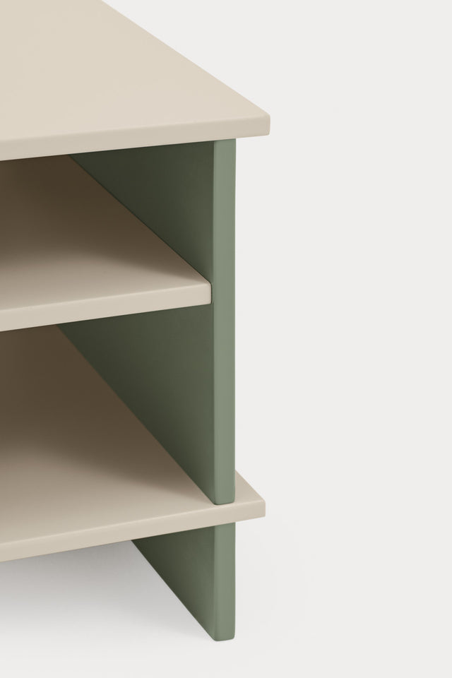 Mesita de Noche Inari 54