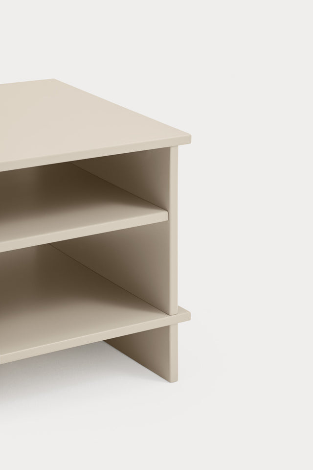 Mesita de Noche Inari 54