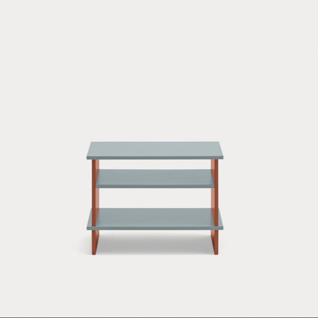 Mesita de Noche Inari 54