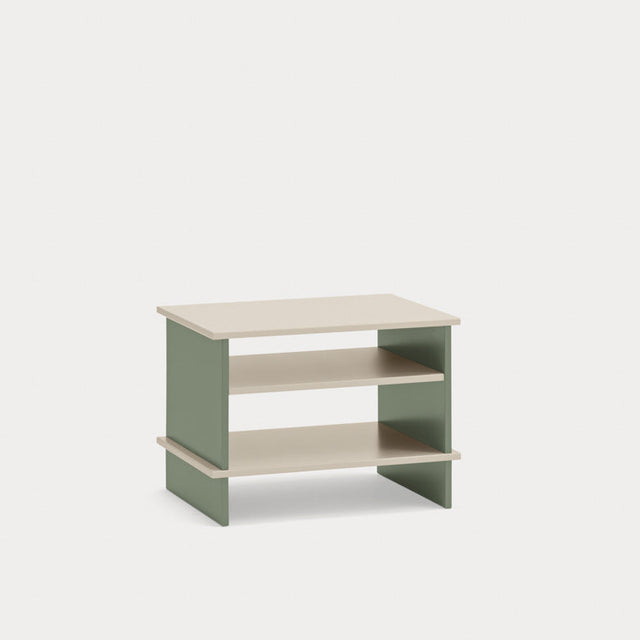 Mesita de Noche Inari 54