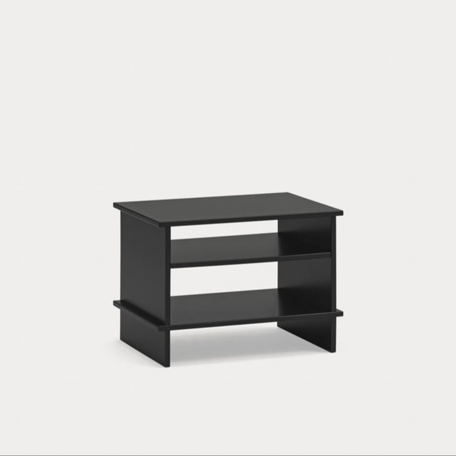 Mesita de Noche Inari 54