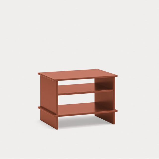 Mesita de Noche Inari 54