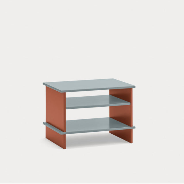 Mesita de Noche Inari 54