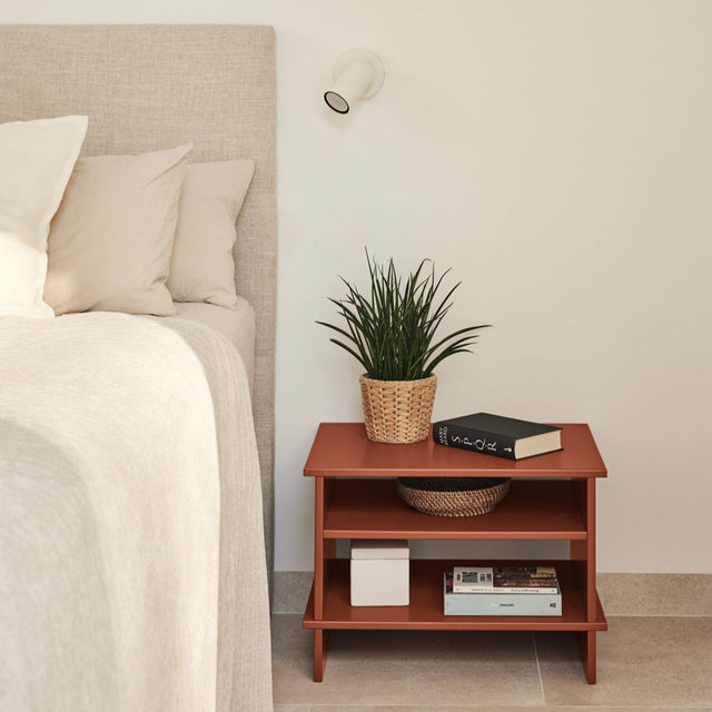 Mesita de Noche Inari 54