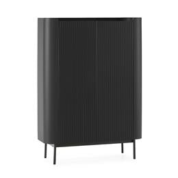 oak furniture minimalist nordic design