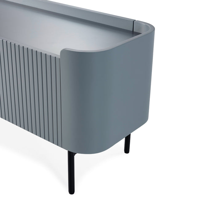 Mueble TV Willa 180 Azul