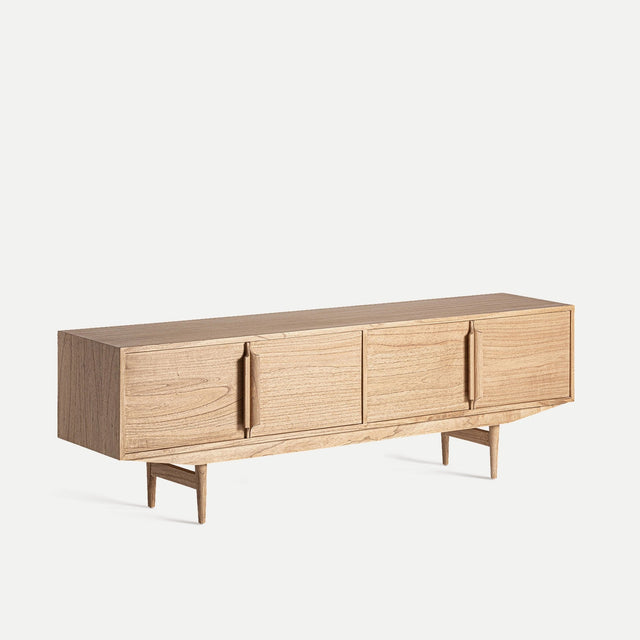 Mueble TV Nyry 190 Madera