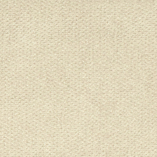 Banco Tapizado Cama Edimburgo Beige