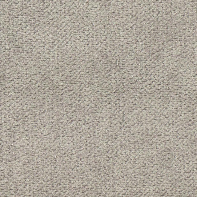 Banco Tapizado Cama Edimburgo Gris Claro