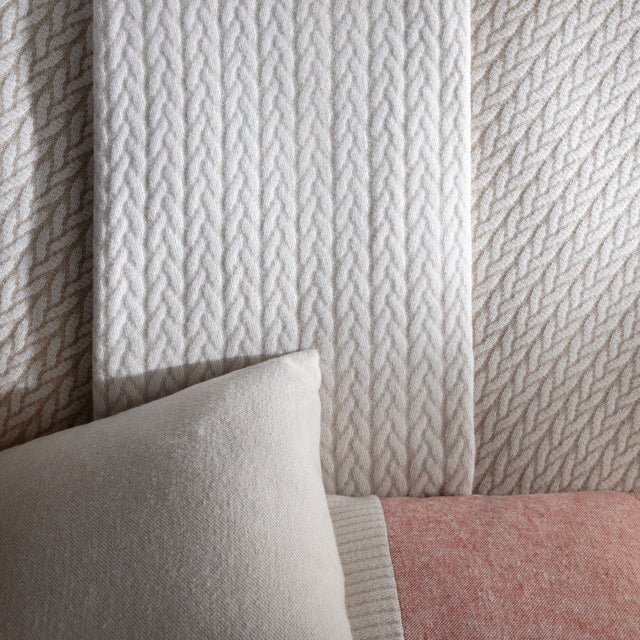 Manta Olympus Terracota