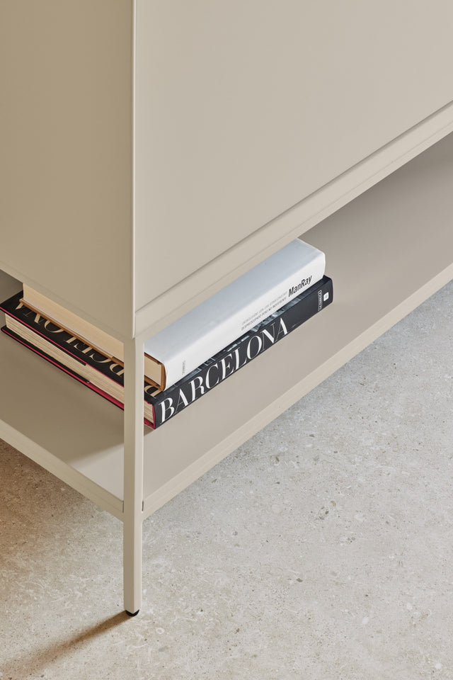 Mueble Auxiliar Platt 120