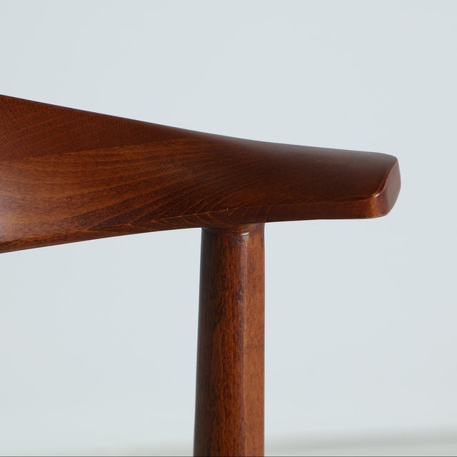 Taburete Alto Zelhem Haya & Cuerda