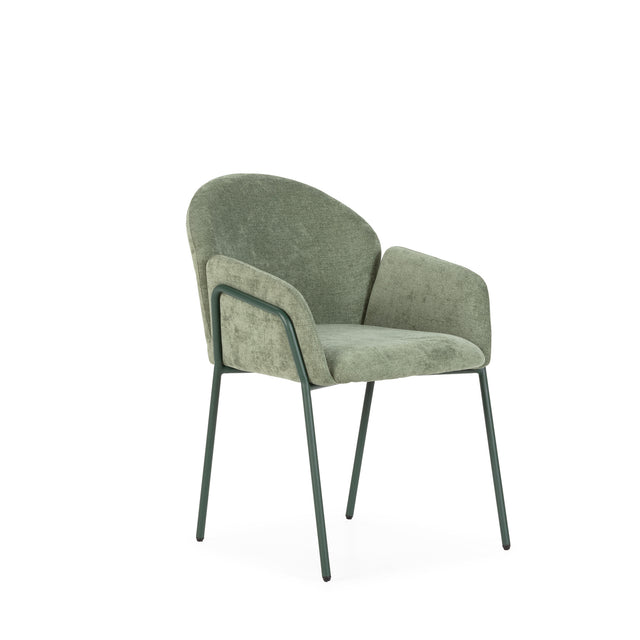 oak furniture minimalist nordic design