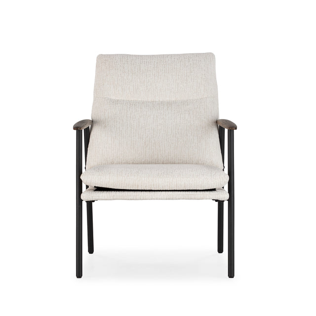 oak furniture minimalist nordic design