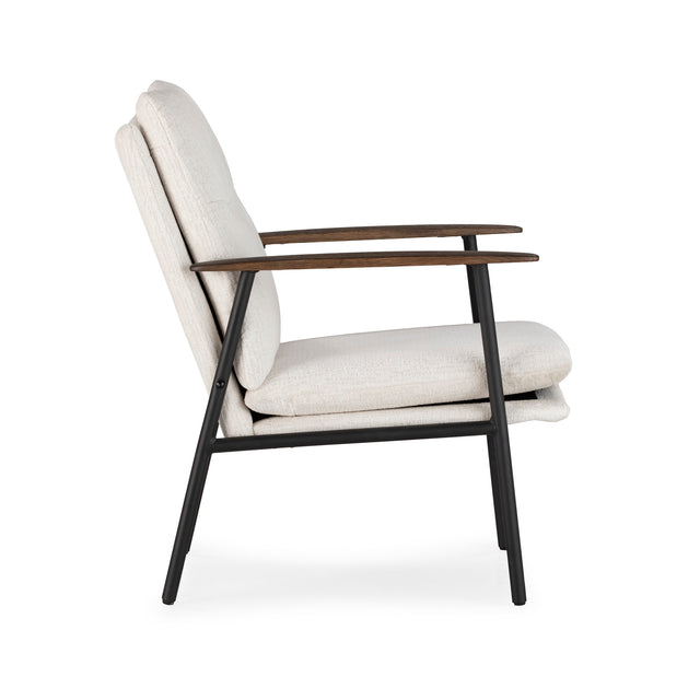 oak furniture minimalist nordic design