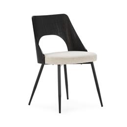 oak furniture minimalist nordic design