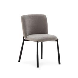 oak furniture minimalist nordic design