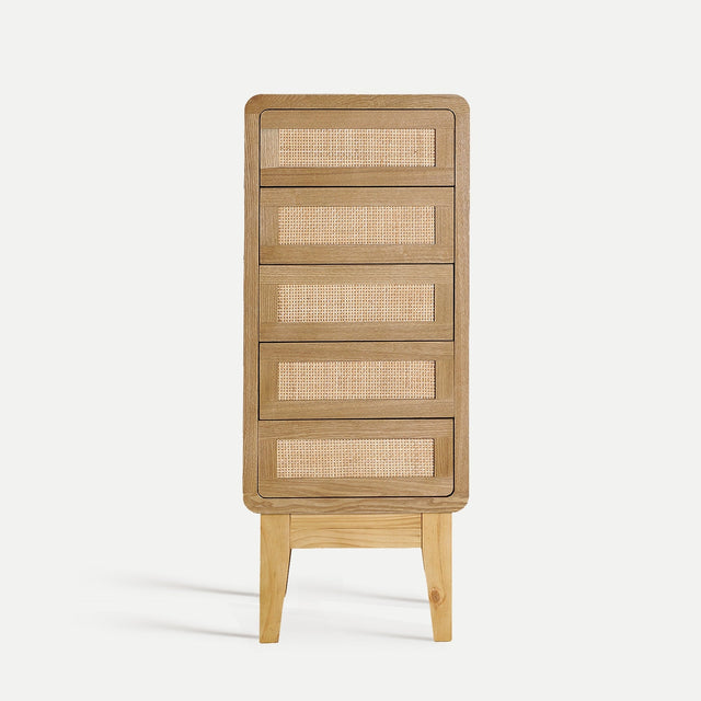 Sinfonier Doazit 41 Abeto