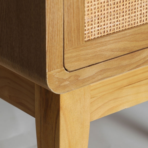 Sinfonier Doazit 41 Abeto